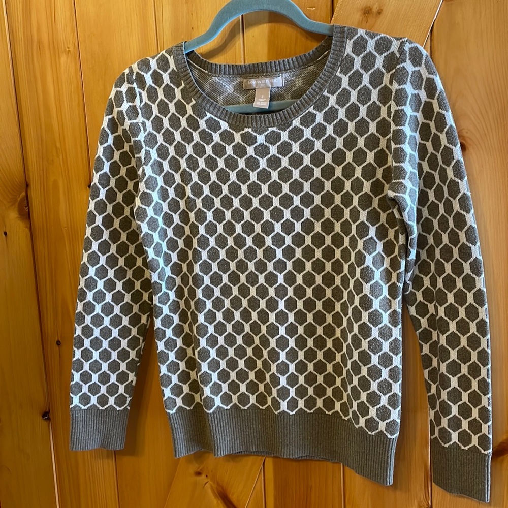 Banana Republic Sweater